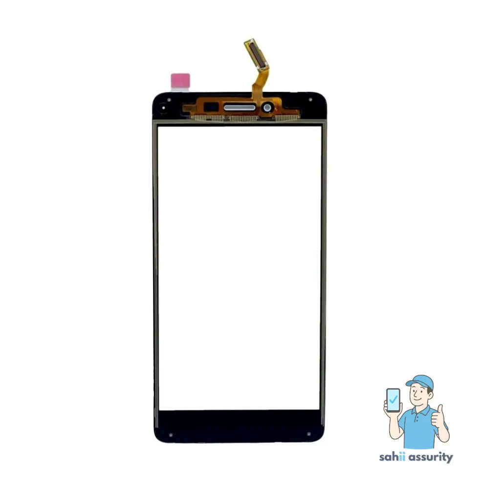 Touch Screen Digitizer for Vivo V3 Max thumbnail